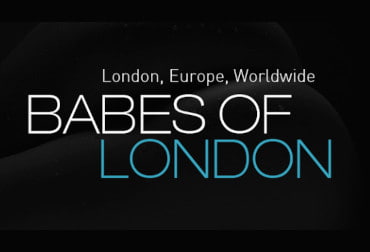 Babes Of London