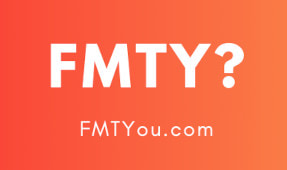 Directory of FMTY International Companions