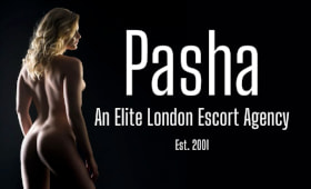 Long established and trusted London escort agency