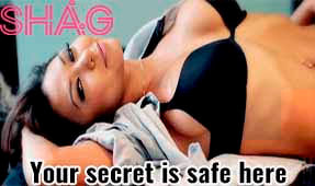 Shag UK