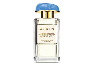 Aerin Mediterranean Honeysuckle in Bloom Bottle