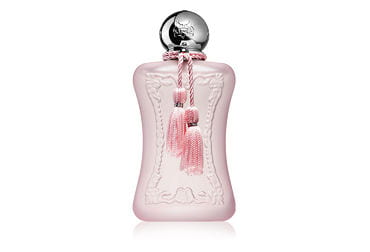 Parfums De Marly Delina La Rosée Bottle