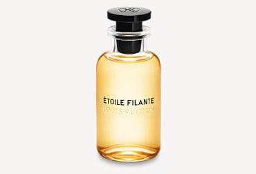 Louis Vuitton Étoile Filante Bottle