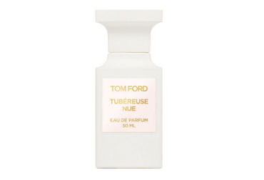 Tom Ford Tubéreuse Nue Bottle