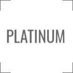 Platinum advertising package