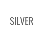 Silver advertising package