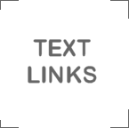 Text Links advertising package