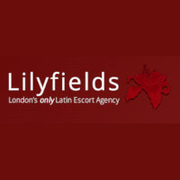 Latin Escorts Agency London